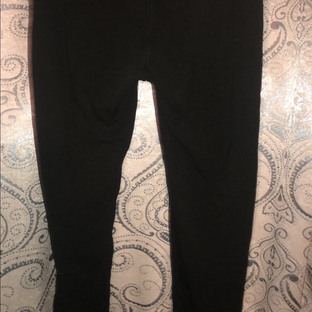 calvin klein joggers